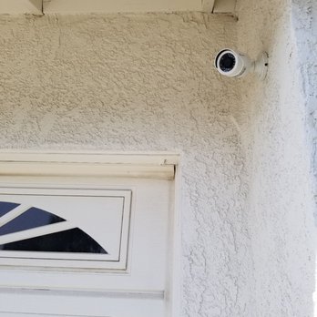 Assured Maintenance Services - Surveillance cameras installation - Electricians Near Me Assured Maintenance Services - Surveillance cameras installation - Electricians Near Me