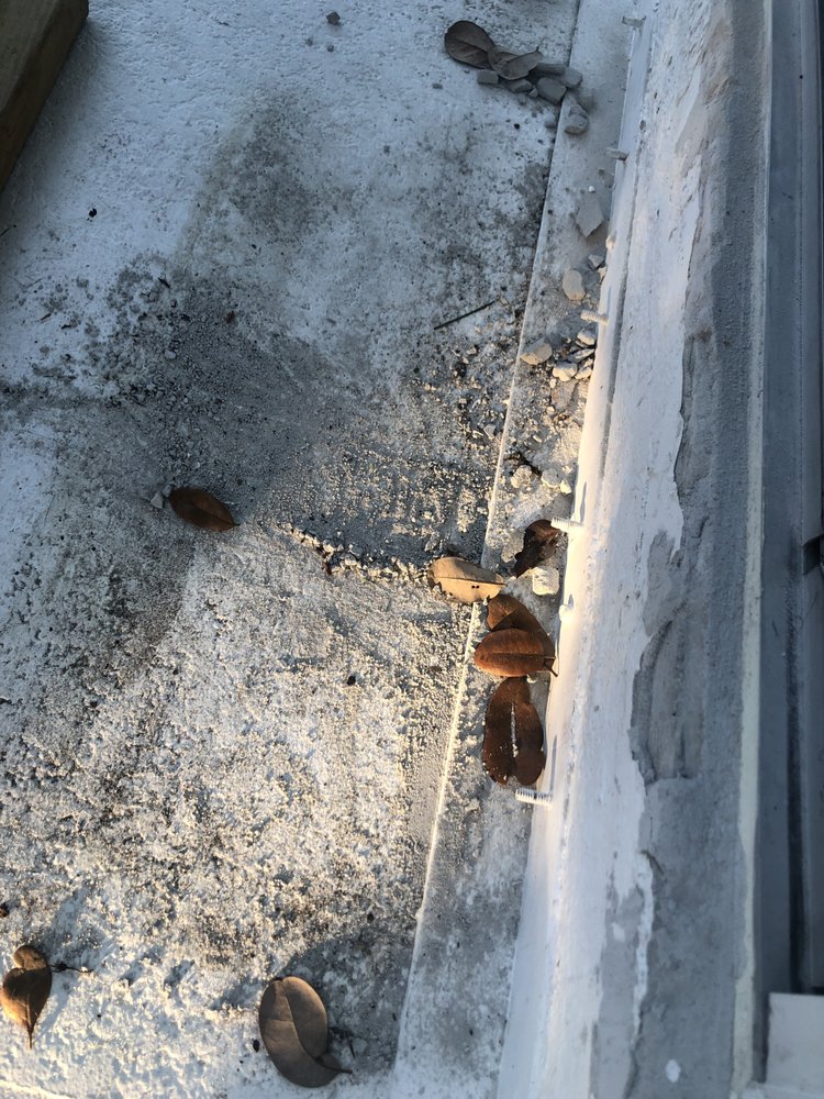 Slide of LockTight Impact Windows Doors & Roofing