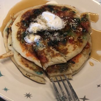 Hatch - Breakfast & Brunch Near Me - Huntington, New York