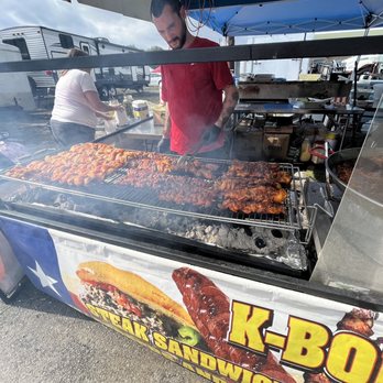 Court Days - Festivals Near Me - Mount Sterling, Kentucky Court Days - Festivals Near Me - Mount Sterling, Kentucky