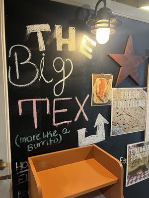 Big Pappa’s Smokehouse & More by null