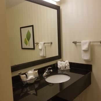 Fairfield by Marriott Inn & Suites Rockford - Hotels Near Me - Rockford, Illinois Fairfield by Marriott Inn & Suites Rockford - Hotels Near Me - Rockford, Illinois