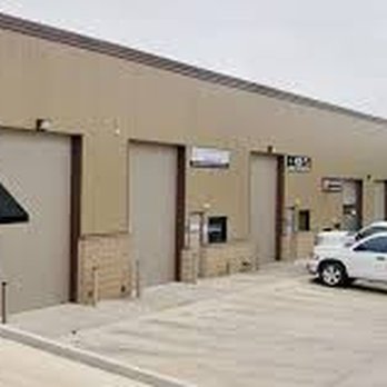 Longtab Brewing - Don't let the outside fool you! This place is GREAT and a must try! - Brewpubs Near Me - San Antonio, Texas Longtab Brewing - Don't let the outside fool you! This place is GREAT and a must try! - Brewpubs Near Me - San Antonio, Texas