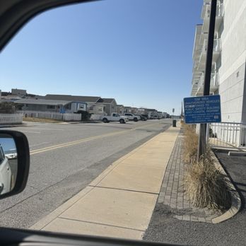 Fairfield by Marriott Inn & Suites Ocean City - Hotels Near Me - Ocean City, Maryland Fairfield by Marriott Inn & Suites Ocean City - Hotels Near Me - Ocean City, Maryland