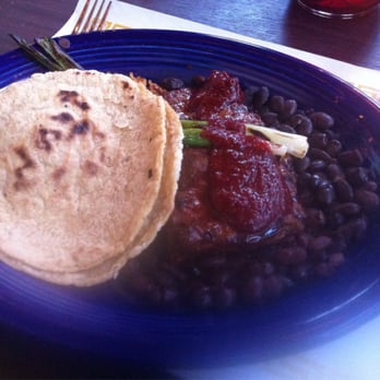 El Condor - Mexican Near Me - Los Angeles, California