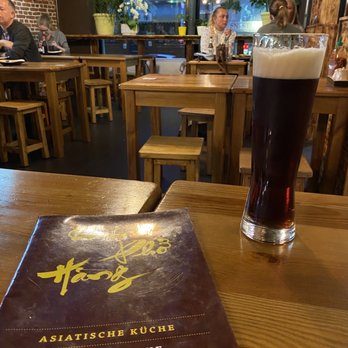 Bún Pho Hang - Pan Asian Near Me - Hamburg, HH Bún Pho Hang - Pan Asian Near Me - Hamburg, HH