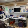 Photo of The Pal Shop