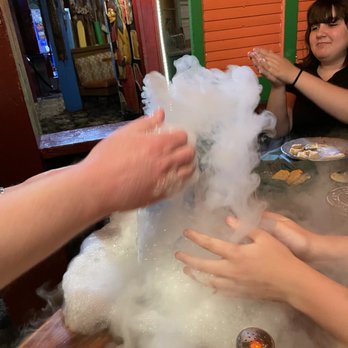 Magic Time Machine - Magic soap! - American Near Me - San Antonio, Texas Magic Time Machine - Magic soap! - American Near Me - San Antonio, Texas