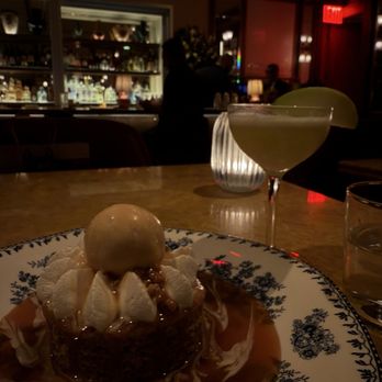 Mother Wolf - Italian Near Me - Miami, Florida