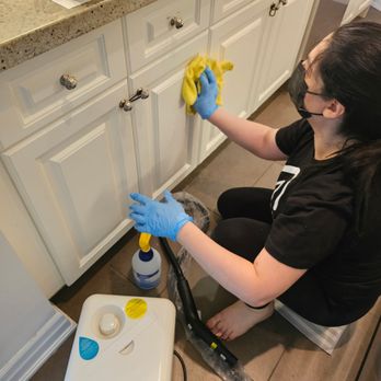 Arvand Group Cleaning - Home Cleaning Near Me - Aurora, Ontario