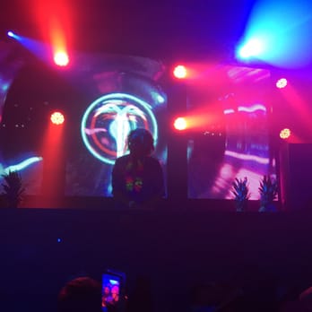 foundation club seattle dress code Foundation Nightclub | Venue - Seattle, WA