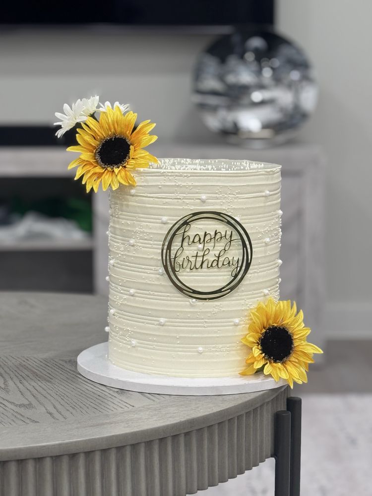 Kekiscocakes Logo