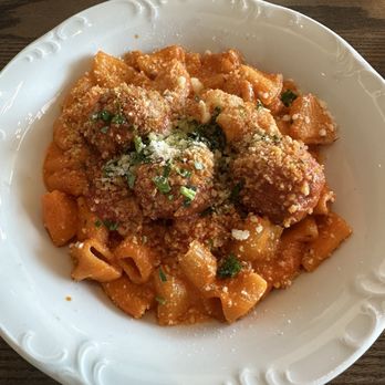 Rollati Ristorante - Italian Near Me - San Jose, California Rollati Ristorante - Italian Near Me - San Jose, California
