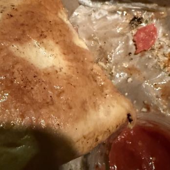 DP Dough - Construction Zone - Pizza Near Me - Fort Collins, Colorado