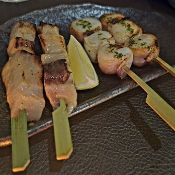 Sticks'n'Sushi - yakiniku - Sushi Bars Near Me - Copenhagen, 84 Sticks'n'Sushi - yakiniku - Sushi Bars Near Me - Copenhagen, 84
