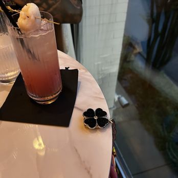 Brasserie Lundi - French Near Me - Atlanta, Georgia Brasserie Lundi - French Near Me - Atlanta, Georgia