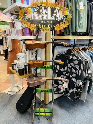 WAVE RIDING VEHICLES - Updated June 2025 - 116 Photos & 45 Reviews ...