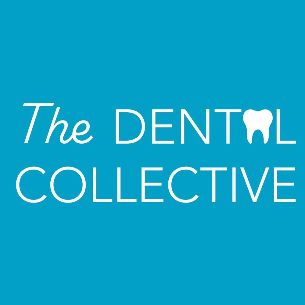 THE DENTAL COLLECTIVE Updated September 2024 429 Central Ave, White