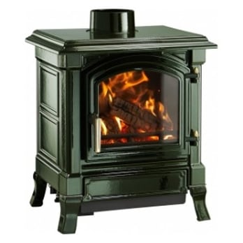 Stoveco - Fireplace Services Near Me - St. Andrews, FIF