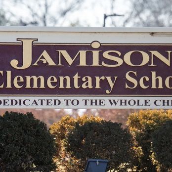 Jamison Elementry School - Elementary Schools Near Me - Jamison, Pennsylvania Jamison Elementry School - Elementary Schools Near Me - Jamison, Pennsylvania