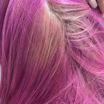 Adele Hair and Beauty - Hair Salons Near Me - Toronto, Ontario Adele Hair and Beauty - Hair Salons Near Me - Toronto, Ontario