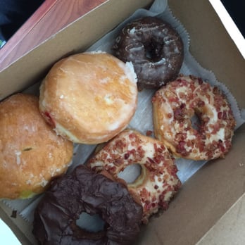 Gibson's Donuts - Donuts Near Me - Memphis, Tennessee Gibson's Donuts - Donuts Near Me - Memphis, Tennessee