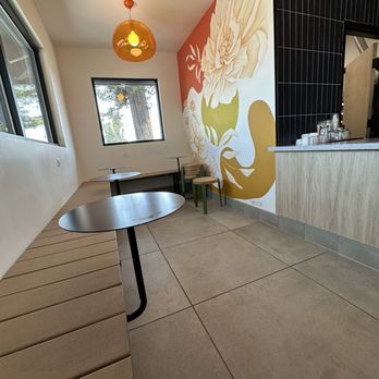 Enjoy Coffee - Coffee & Tea Near Me - Vacaville, California Enjoy Coffee - Coffee & Tea Near Me - Vacaville, California