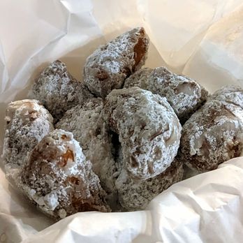 Sunny Daze Cafe - Sunny Puffs - American Near Me - Tucson, Arizona