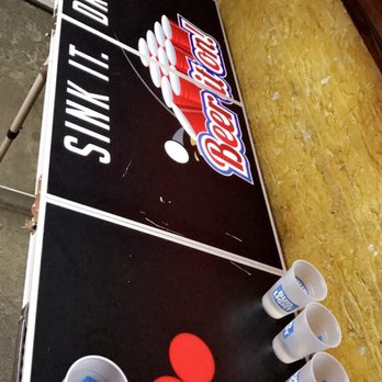 Snafu - Sports Bars Near Me - New York, New York Snafu - Sports Bars Near Me - New York, New York