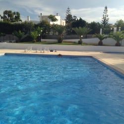Rialgarve - Centro Desportivo