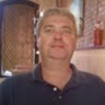 Cafe Gulistan - Just me - Middle Eastern Near Me - Harbert, Michigan
