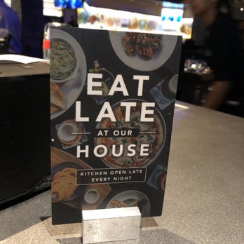 Yard House - New American Near Me - Sacramento, California Yard House - New American Near Me - Sacramento, California