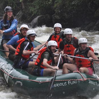 Three Rivers Whitewater - Rafting/Kayaking Near Me - West Forks, Maine Three Rivers Whitewater - Rafting/Kayaking Near Me - West Forks, Maine