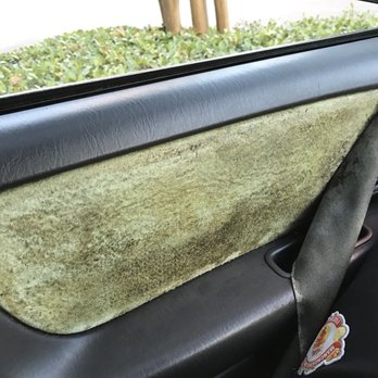 Alief Auto Upholstery - Auto Upholstery Near Me - Houston, Texas Alief Auto Upholstery - Auto Upholstery Near Me - Houston, Texas