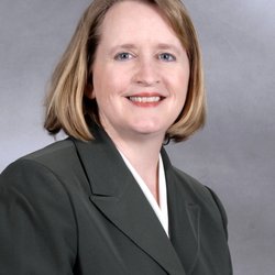 Alleman Law Firm - Attorney Cynthia L. Alleman