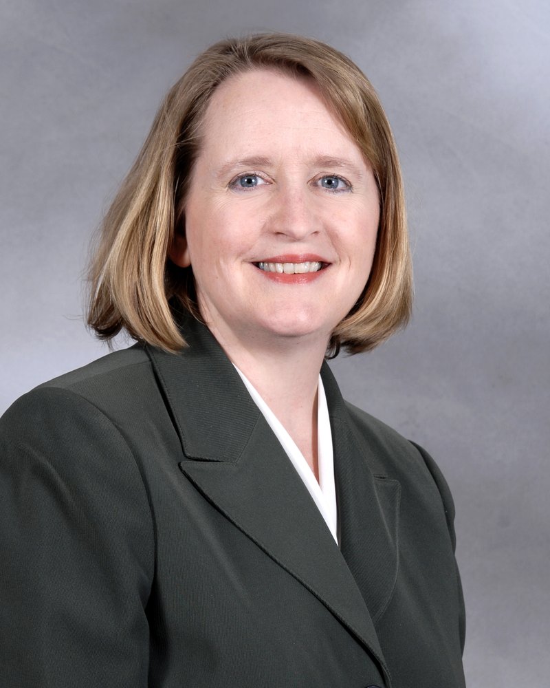 ALLEMAN LAW FIRM Updated October 2024 75 Church St, Asheville