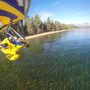 Hang Gliding Tahoe