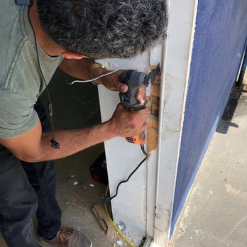 LA Lock Solution - LA Lock Solution - Keys & Locksmiths Near Me LA Lock Solution - LA Lock Solution - Keys & Locksmiths Near Me