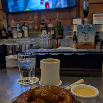 Soccer House - Sports Bars Near Me - Chicago, Illinois Soccer House - Sports Bars Near Me - Chicago, Illinois