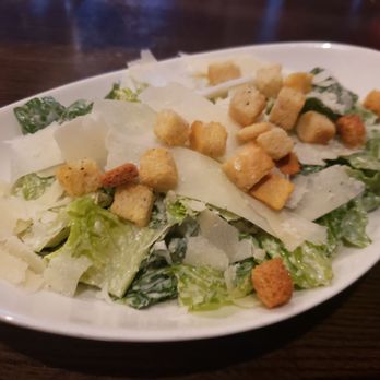 Ganly's Pub & Restaurant - Cesar salad - Irish Near Me - Sinking Spring, Pennsylvania