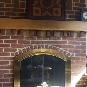 Inn & Spa At Intercourse Village - Two fireplaces! - Bed & Breakfast Near Me - Intercourse, Pennsylvania Inn & Spa At Intercourse Village - Two fireplaces! - Bed & Breakfast Near Me - Intercourse, Pennsylvania