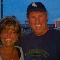 Drive Safe School of Driving - Owners/Teachers/ Steve and J