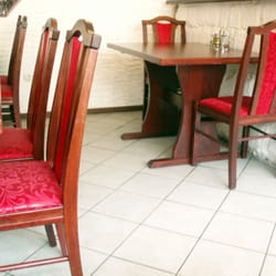 Asia Wok