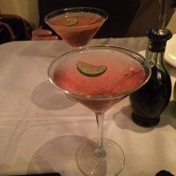 Acquolina - I would have posted a pic of the food but forgot since we were so hungry and excited to actually have something besides bread! - Italian Near Me - Weston, Florida Acquolina - I would have posted a pic of the food but forgot since we were so hungry and excited to actually have something besides bread! - Italian Near Me - Weston, Florida