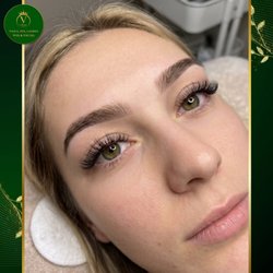 Victoria Nails Spa & Lashes