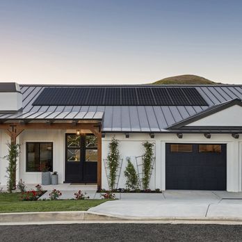US POWER - Solar Installation Near Me - Encino, California US POWER - Solar Installation Near Me - Encino, California