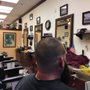 Photo of Country Gentlemen Barber Shop