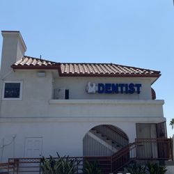 Prime Dental