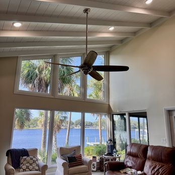 Tropical Window - Windows Installation Near Me - Homosassa, Florida Tropical Window - Windows Installation Near Me - Homosassa, Florida