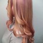 Photo of DR Hair